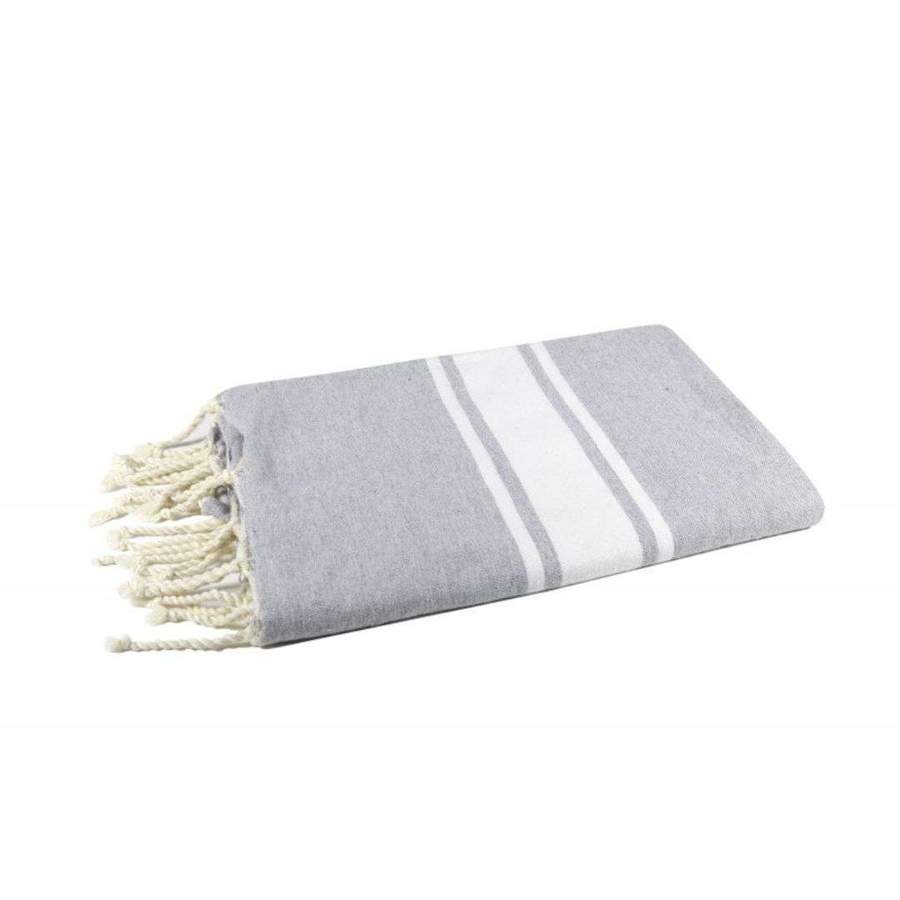 LA FOUTA CLASSIQUE 1X2 M