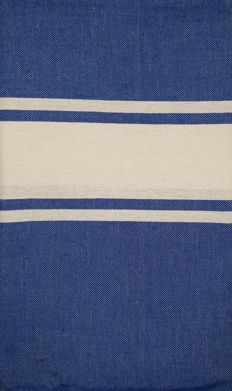 LA FOUTA CLASSIQUE 2X2 M