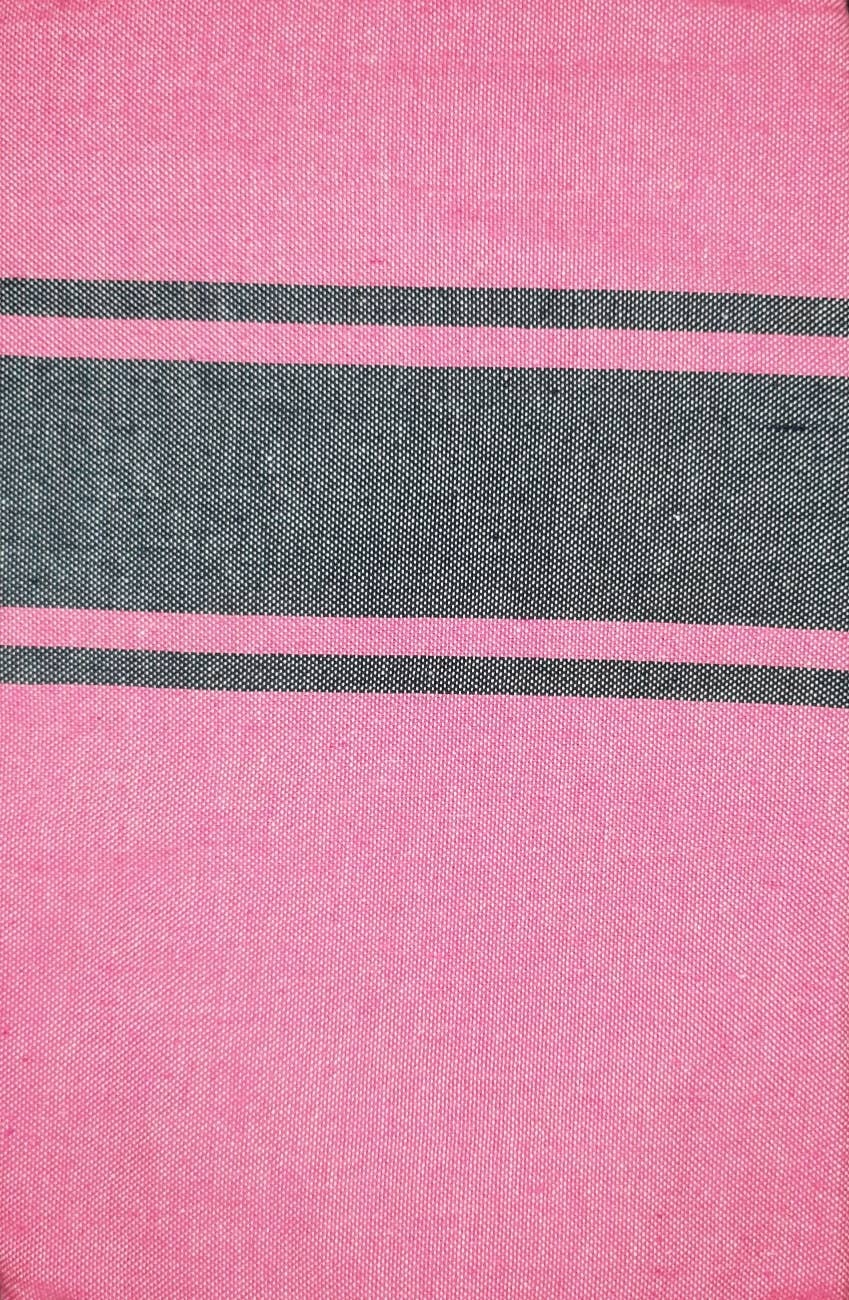 LA FOUTA CLASSIQUE 2X2 M