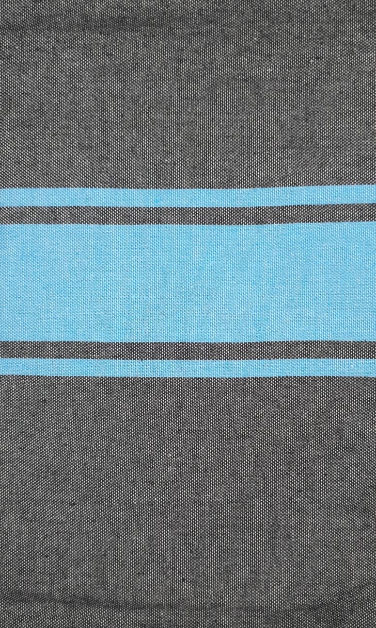 LA FOUTA CLASSIQUE 2X2 M