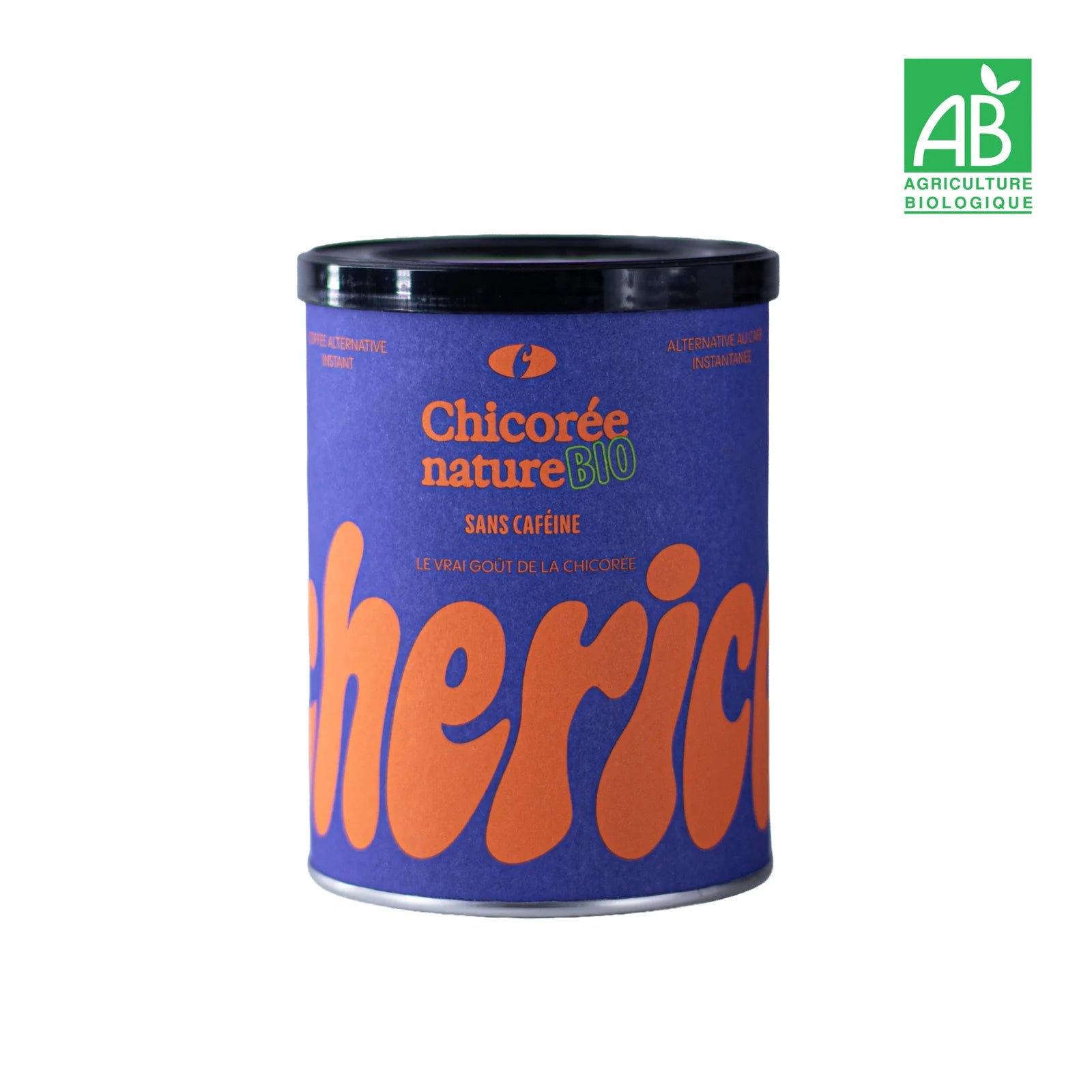 Chicorée CHERICO