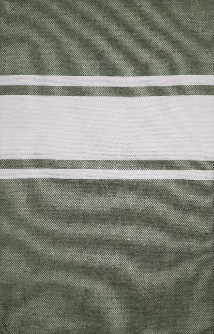 LA FOUTA CLASSIQUE 2X2 M