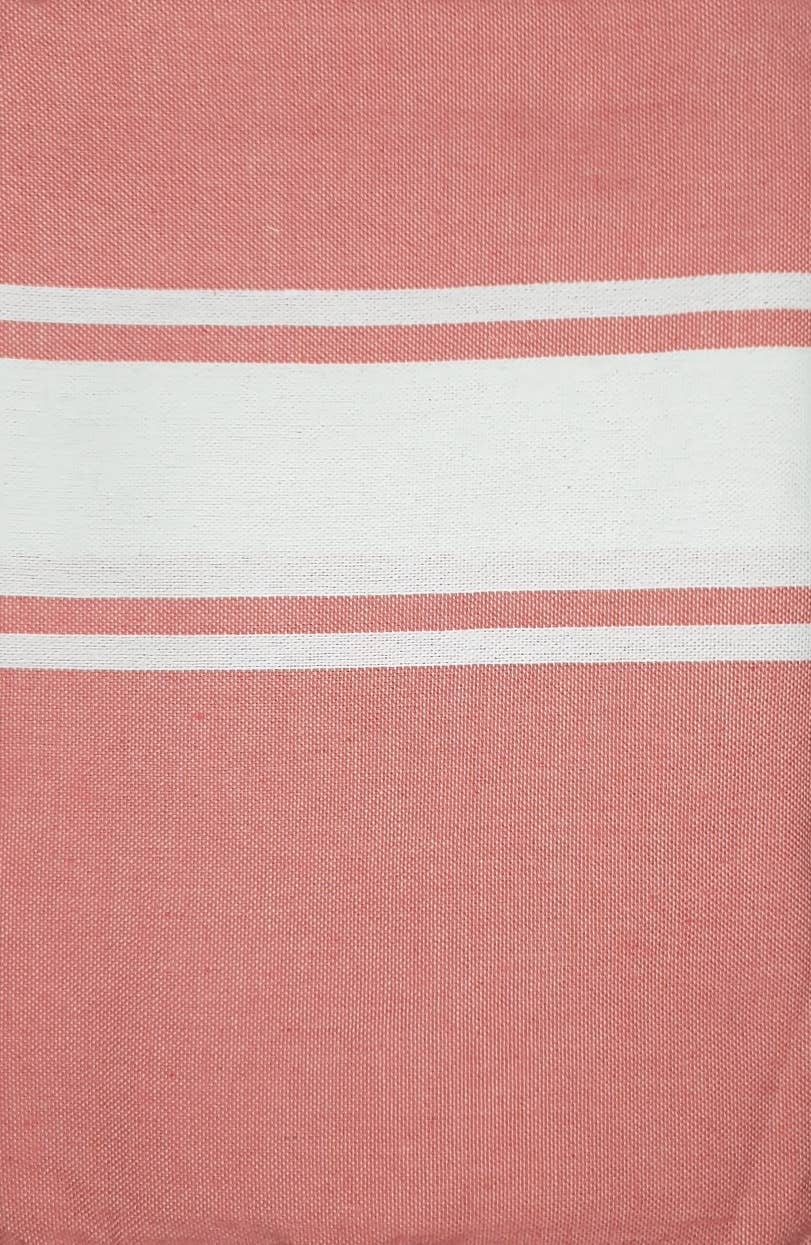 LA FOUTA CLASSIQUE 1X2 M