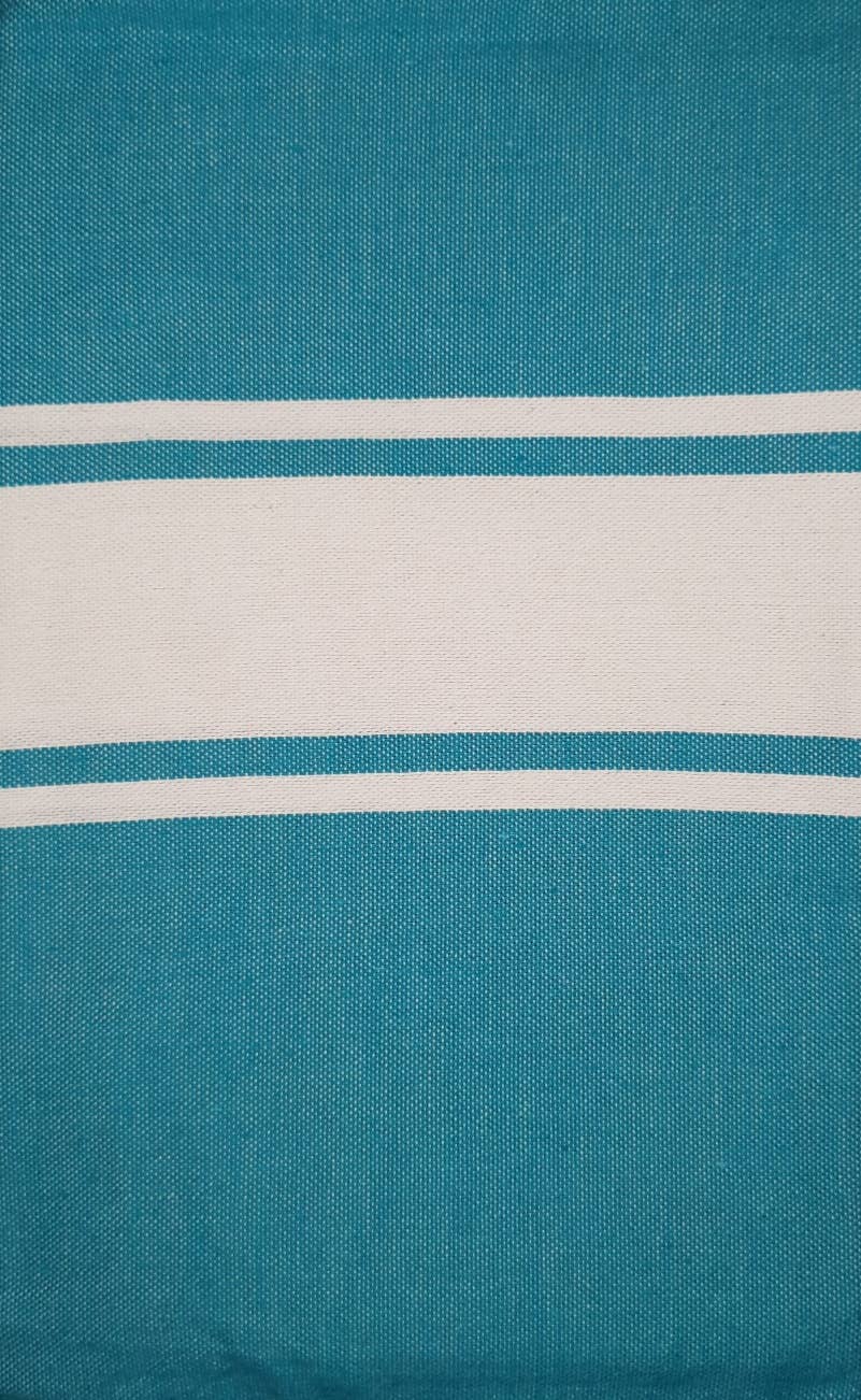 LA FOUTA CLASSIQUE 2X2 M