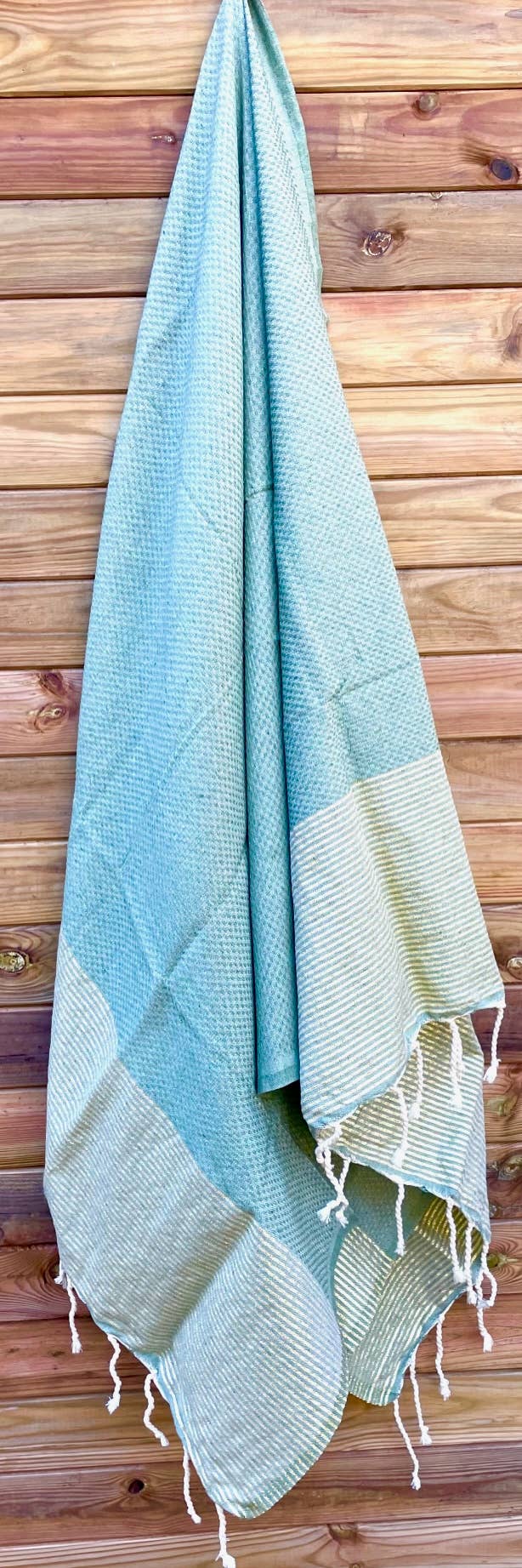 MODELE LUREX NID D'ABEILLE DORÉ 1X2M
