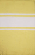 LA FOUTA CLASSIQUE 1X2 M