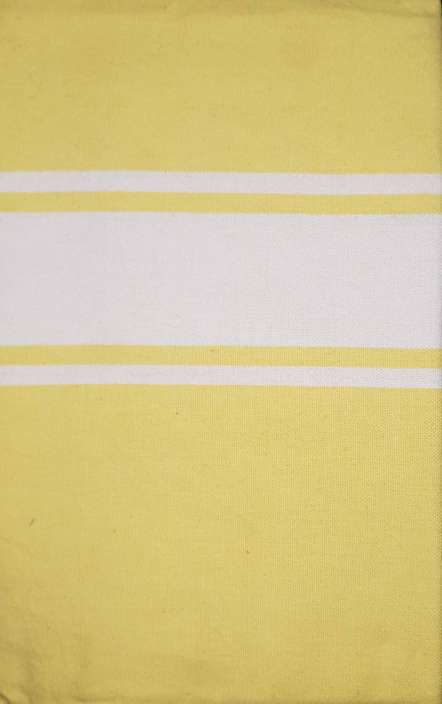 LA FOUTA CLASSIQUE 1X2 M