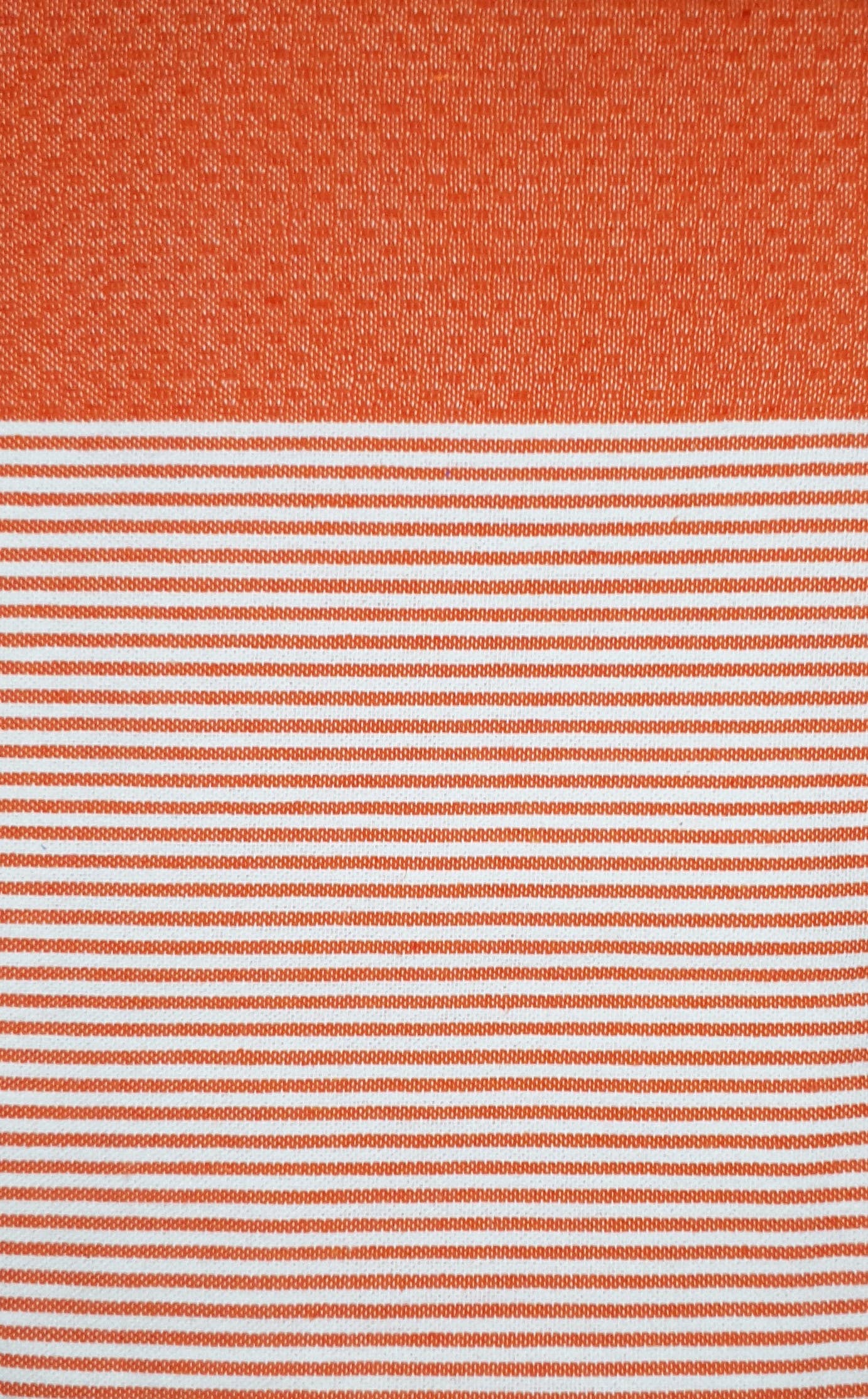 LA FOUTA NID D'ABEILLE 2X2 M