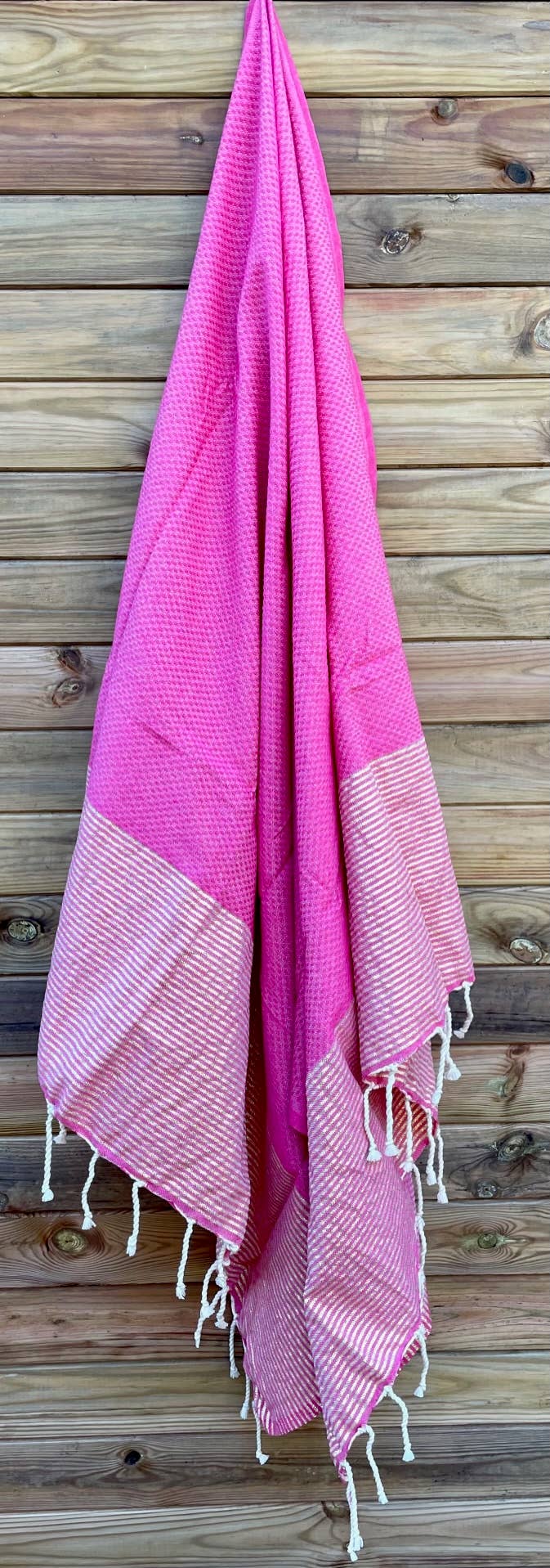 MODELE LUREX NID D'ABEILLE DORÉ 1X2M