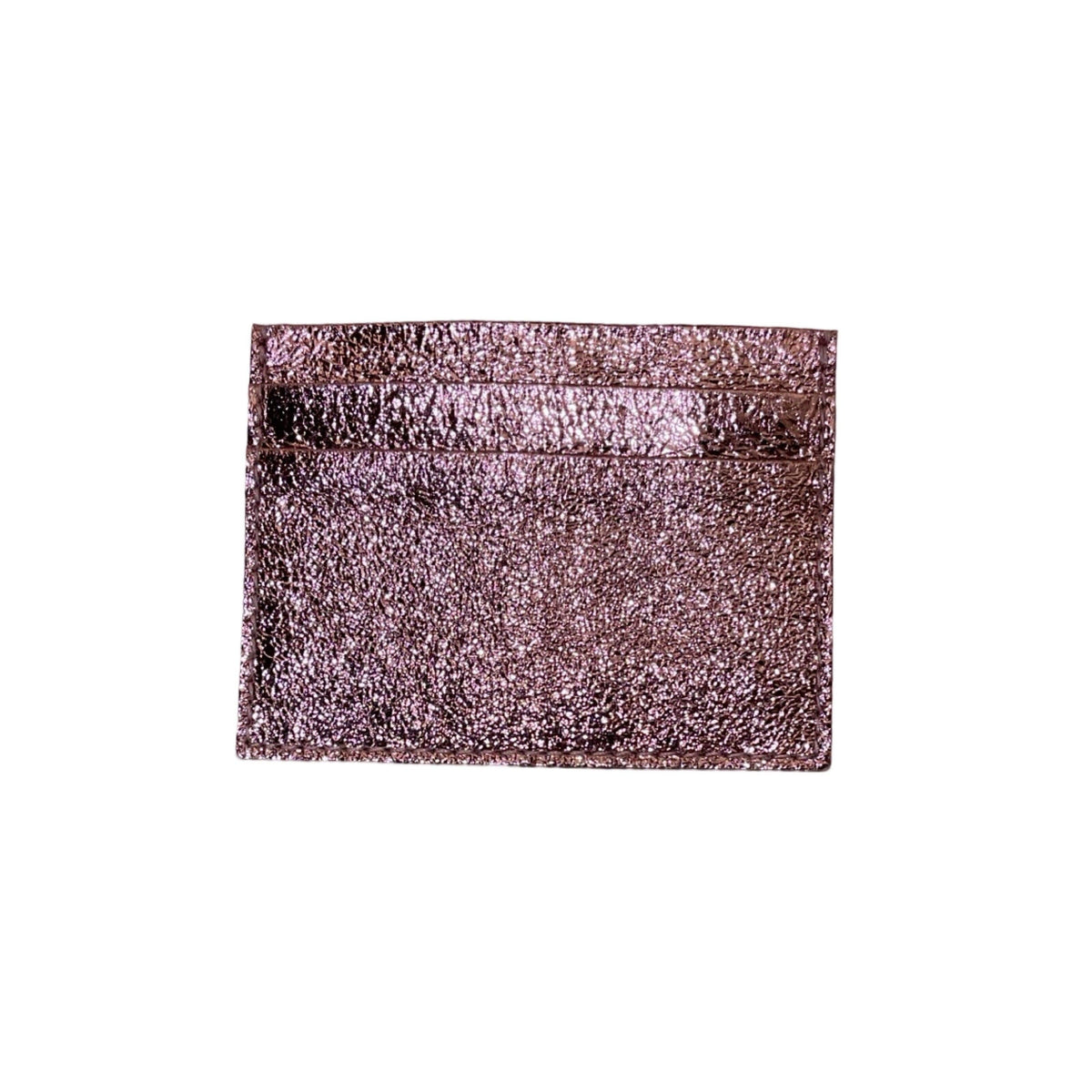 PORTE CARTE CUIR IRISE 4CC