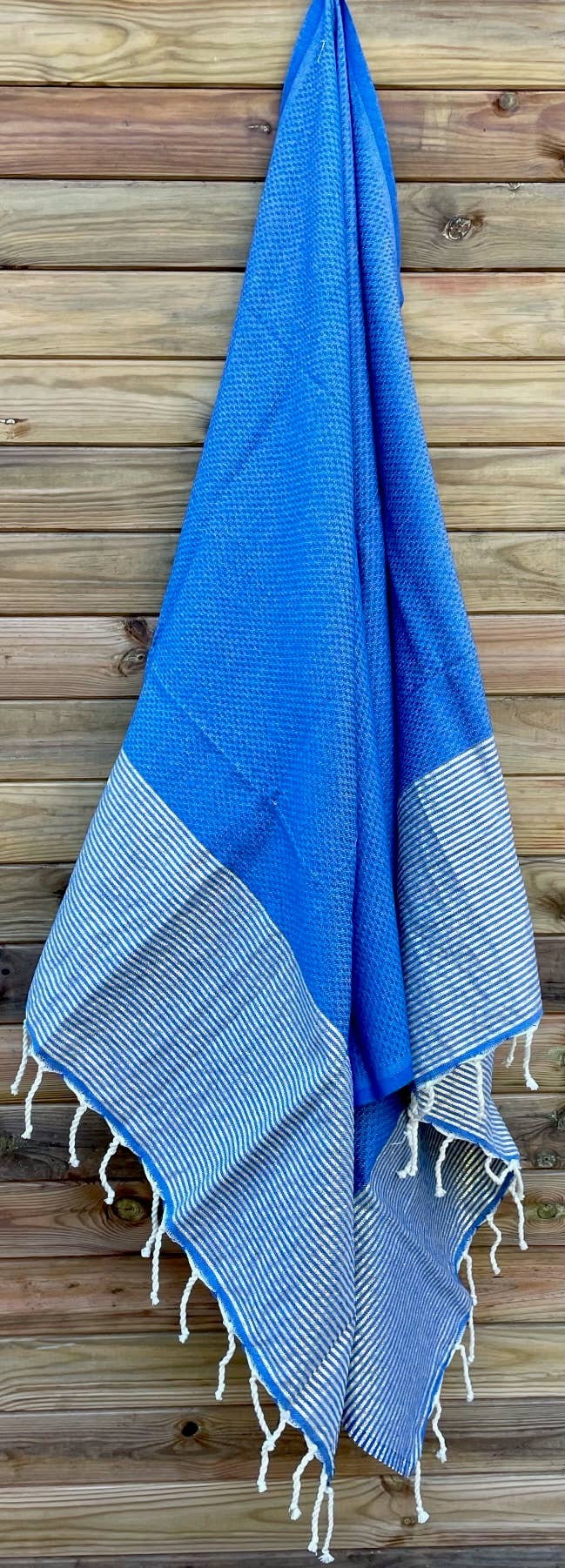 MODELE LUREX NID D'ABEILLE DORÉ 1X2M