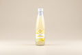 Citronnade BIO