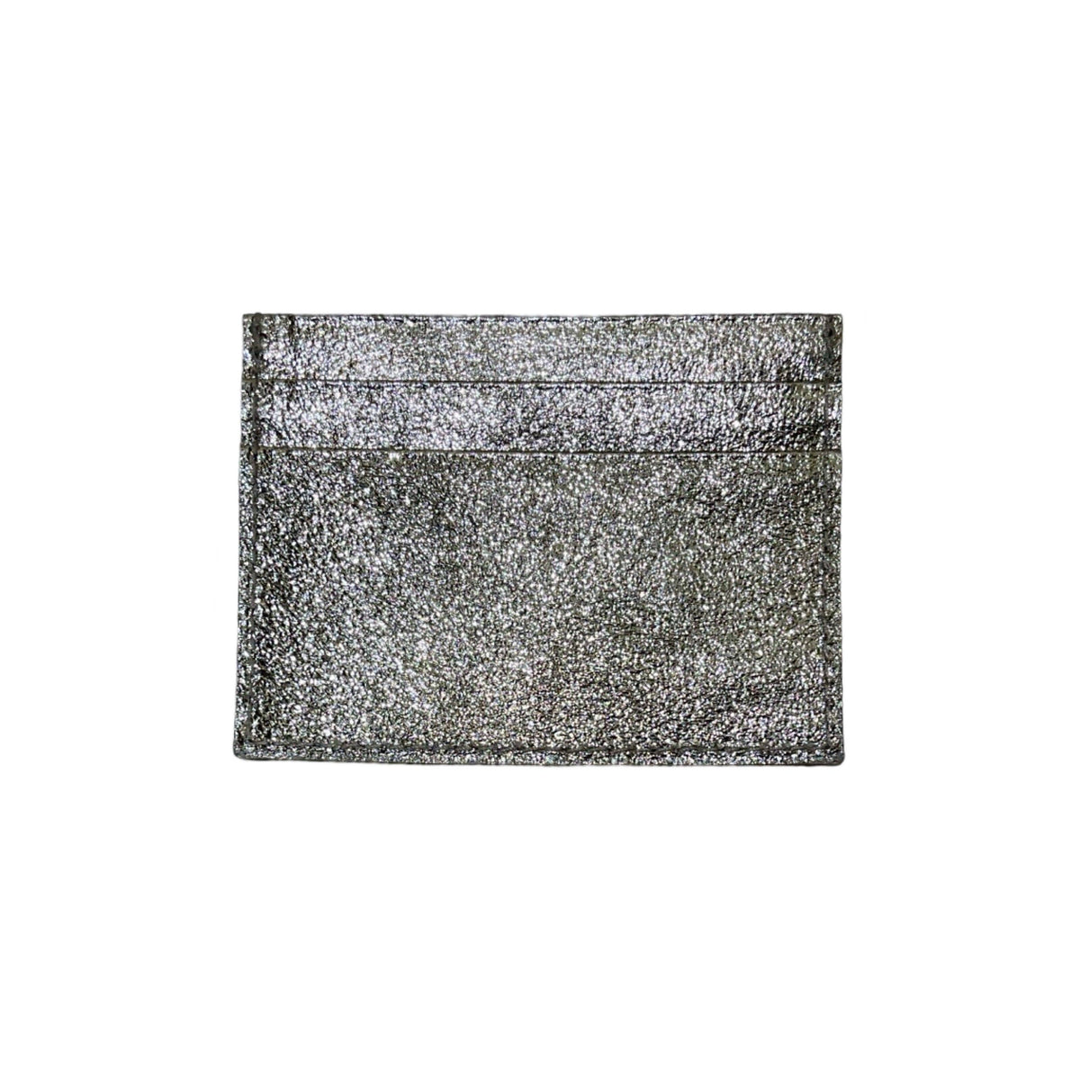 PORTE CARTE CUIR IRISE 4CC