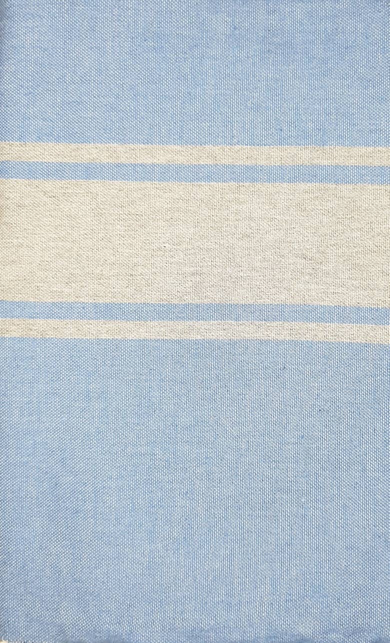 LA FOUTA CLASSIQUE 2X2 M