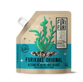 Furikake Original - Condiment sésame&algues -alternative sel