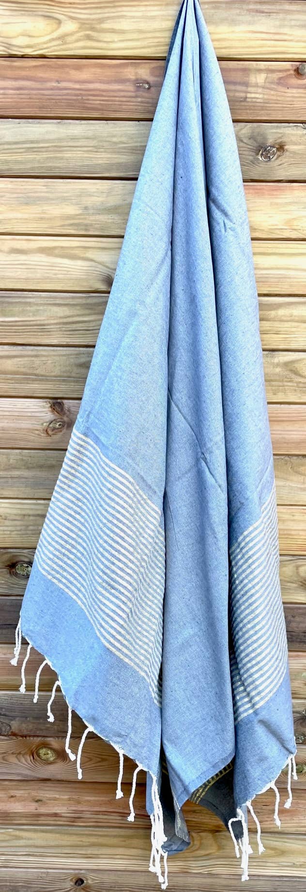 MODELE LUREX PLAT DORÉ 1X2 M