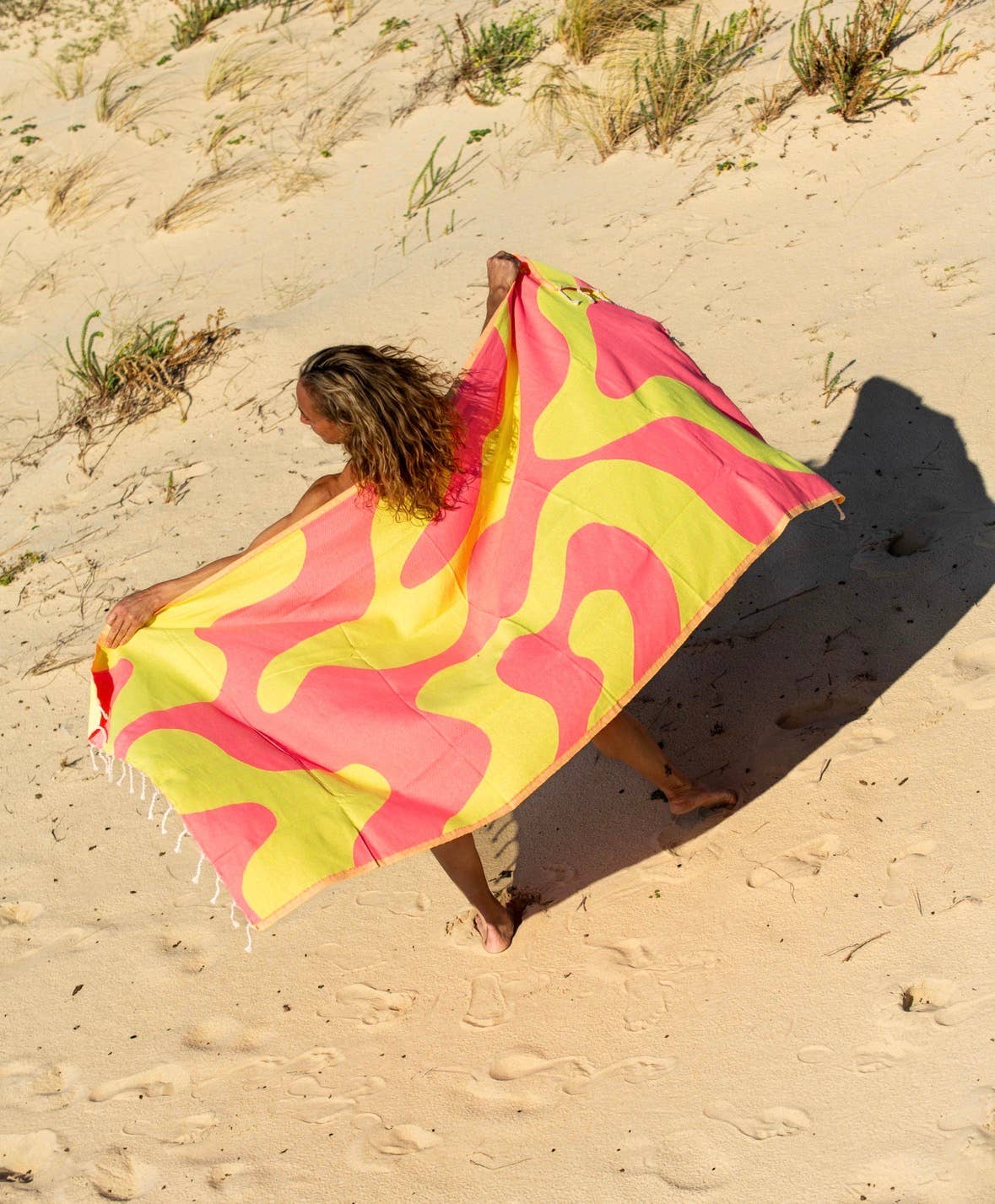 MODÈLE INÈS 1x2m