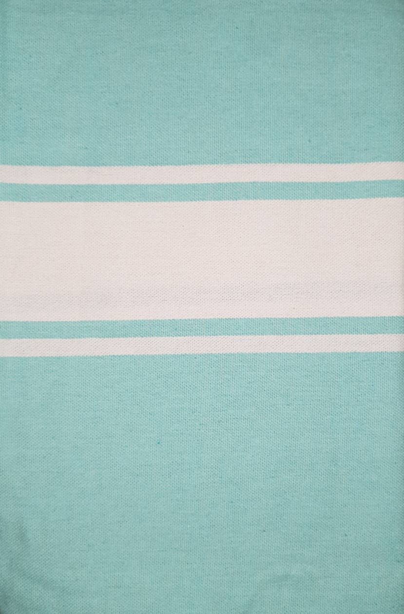 LA FOUTA CLASSIQUE 2X2 M
