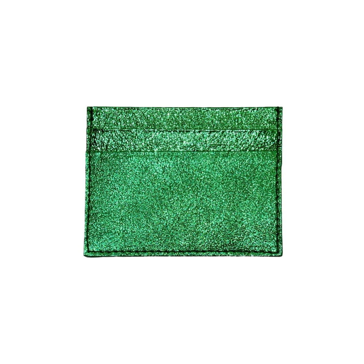 PORTE CARTE CUIR IRISE 4CC