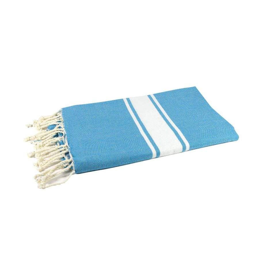LA FOUTA CLASSIQUE 1X2 M