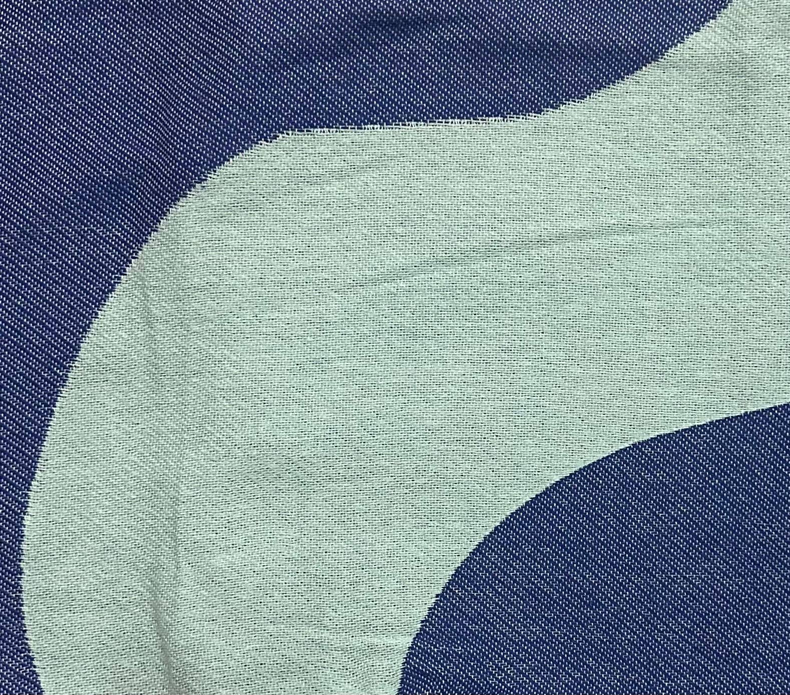 MODÈLE INÈS 1x2m