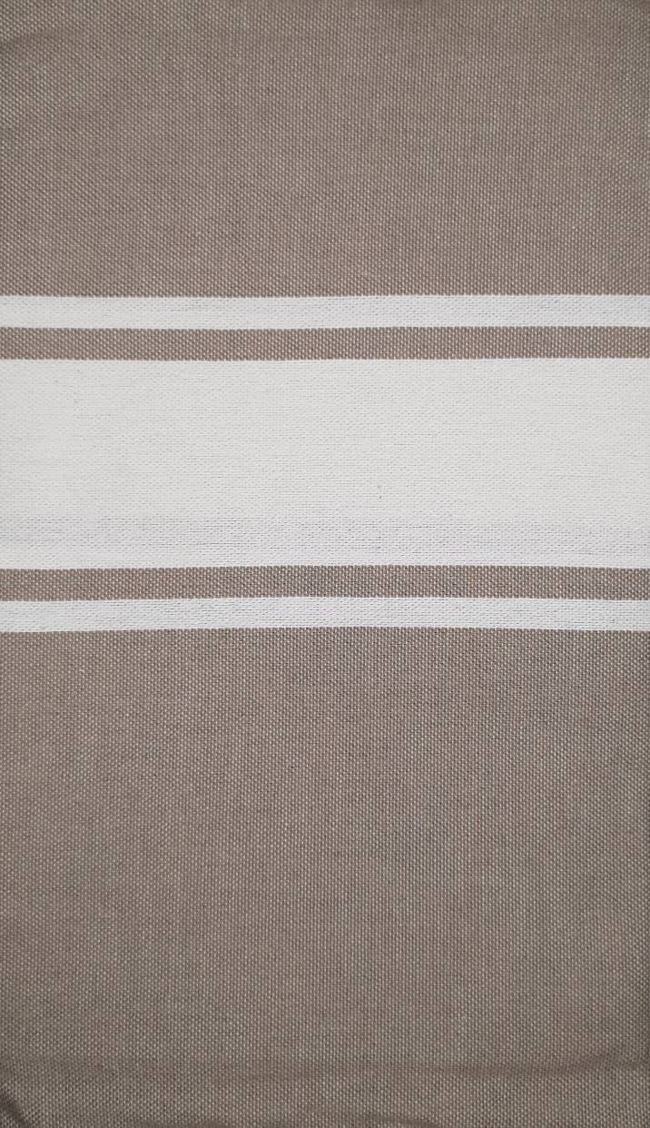 LA FOUTA CLASSIQUE 1X2 M