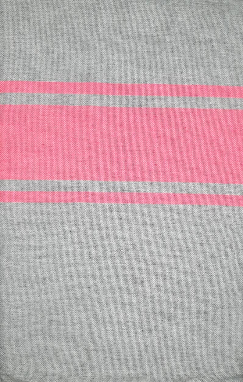 LA FOUTA CLASSIQUE 2X2 M