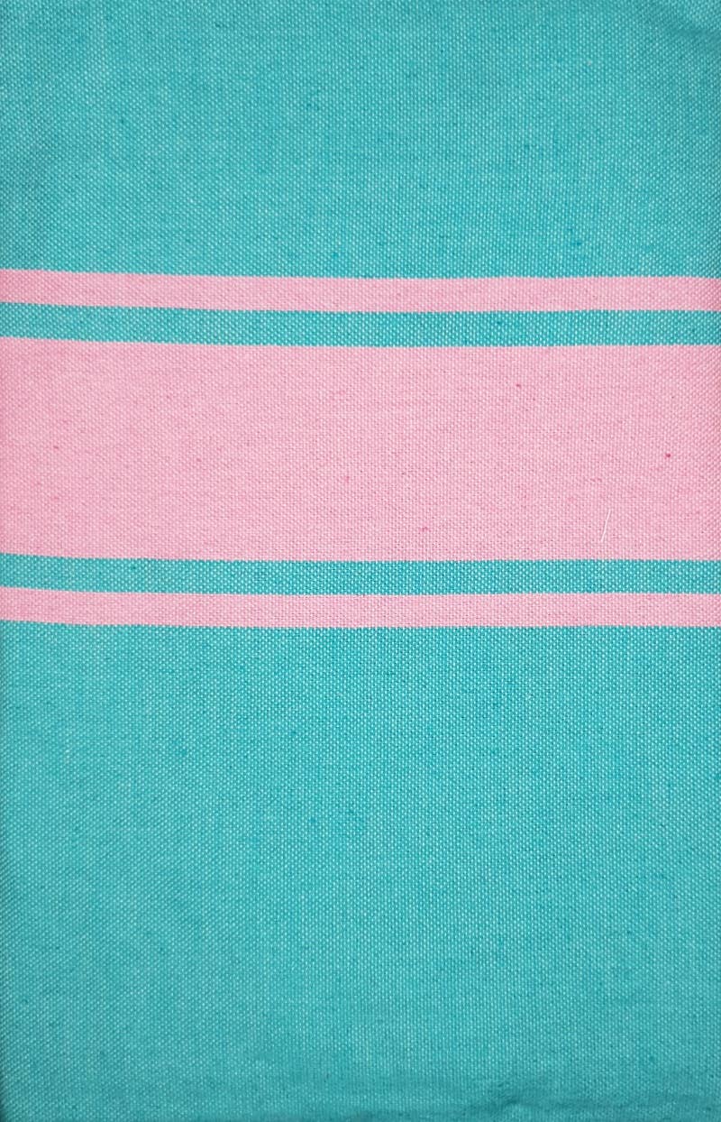 LA FOUTA CLASSIQUE 2X2 M