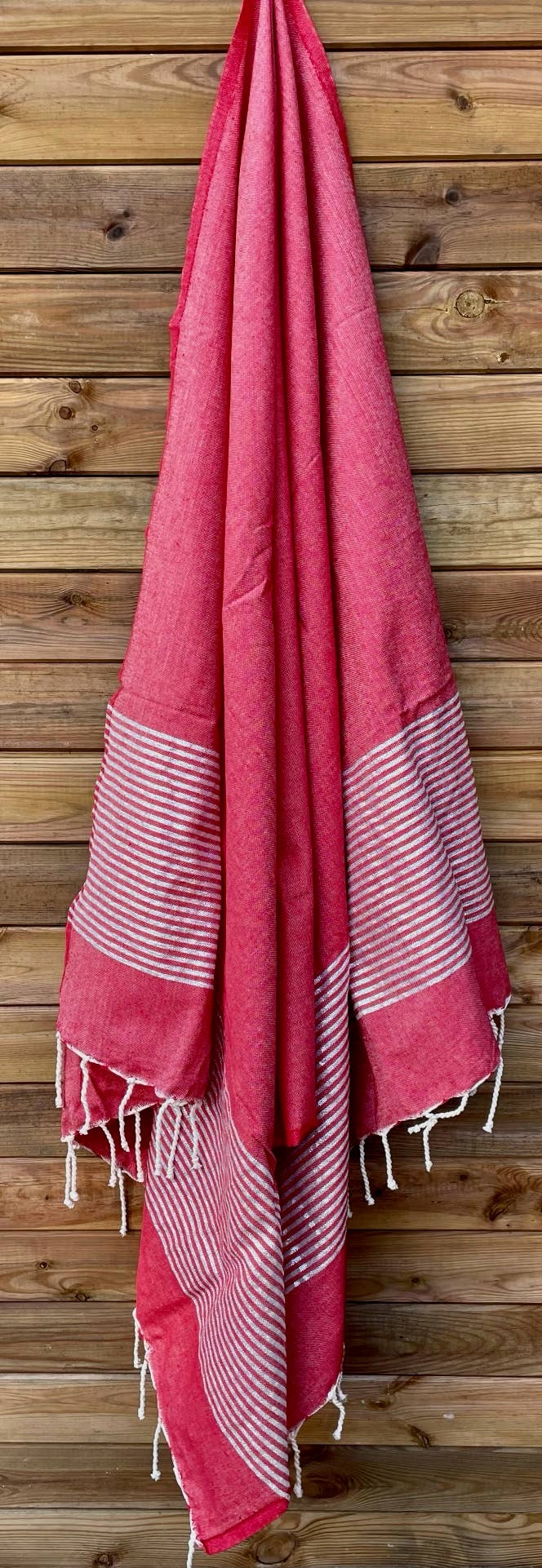 MODELE LUREX PLAT ARGENT 1x2 m