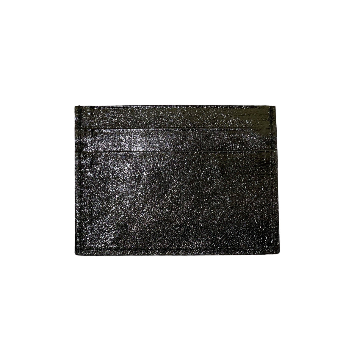 PORTE CARTE CUIR IRISE 4CC