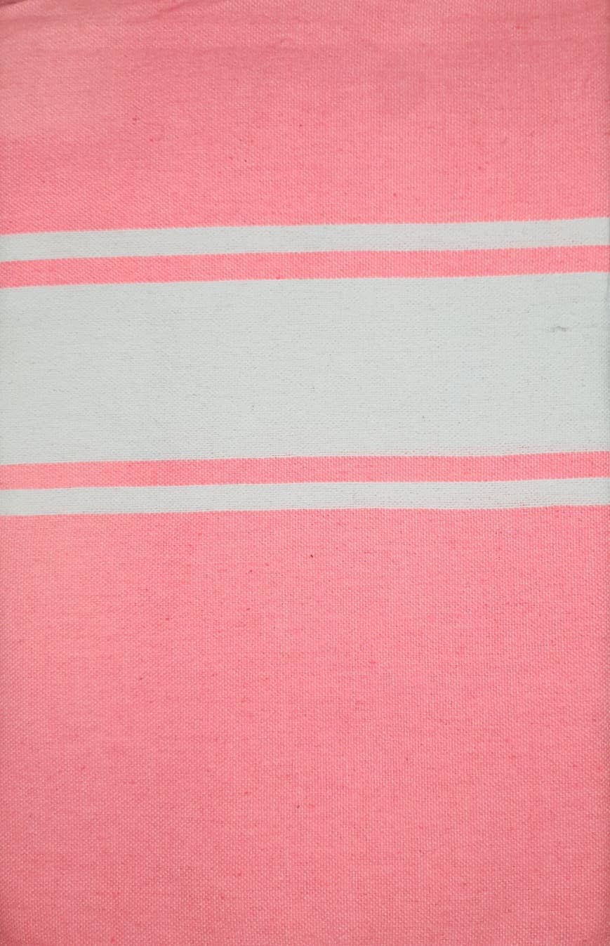 LA FOUTA CLASSIQUE 1X2 M