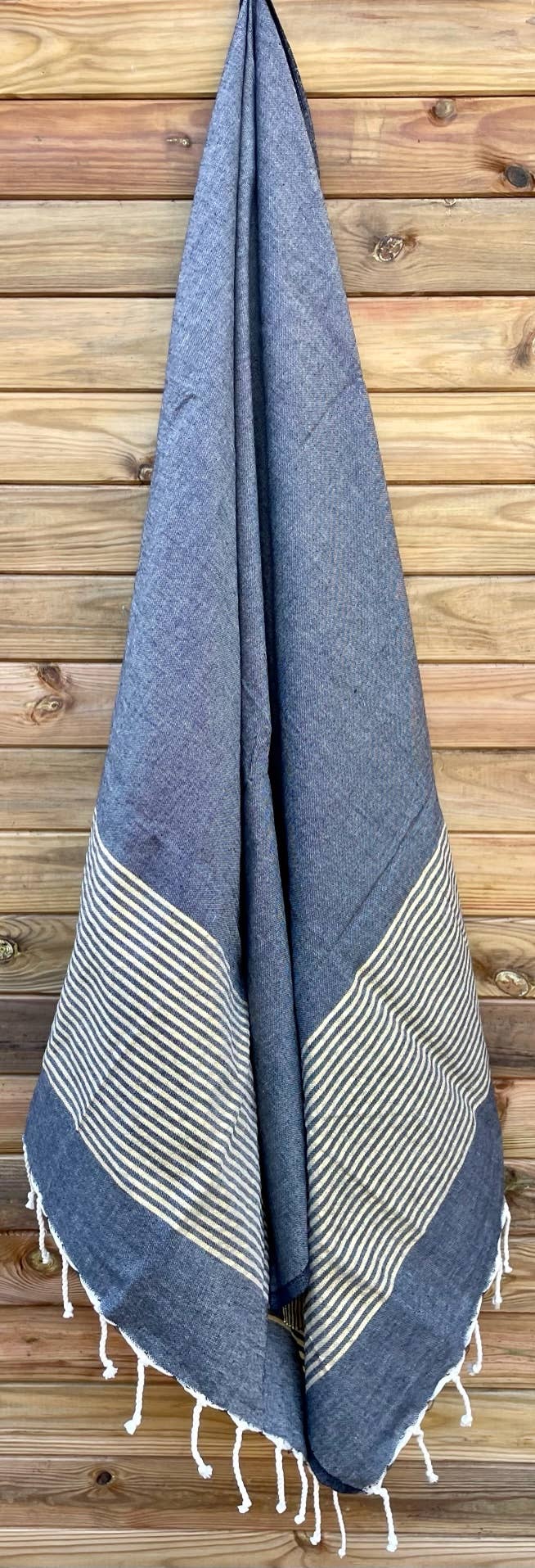 MODELE LUREX PLAT DORÉ 1X2 M