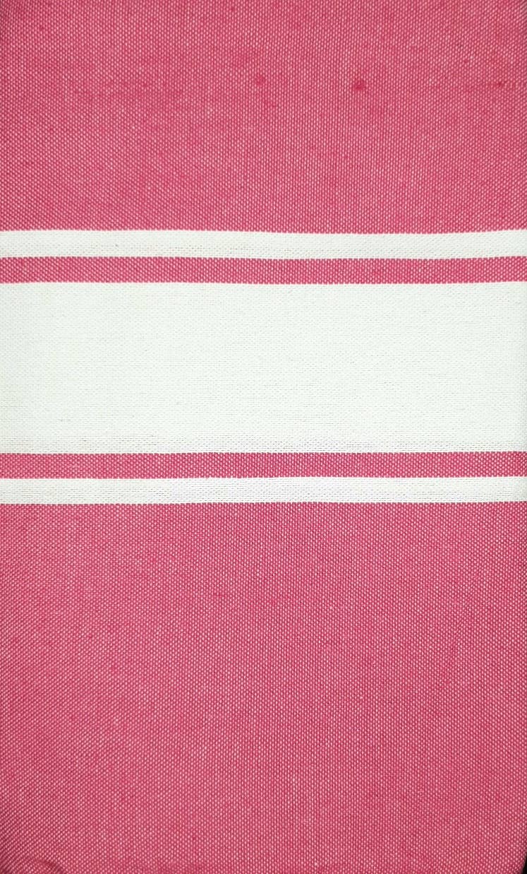 LA FOUTA CLASSIQUE 2X2 M