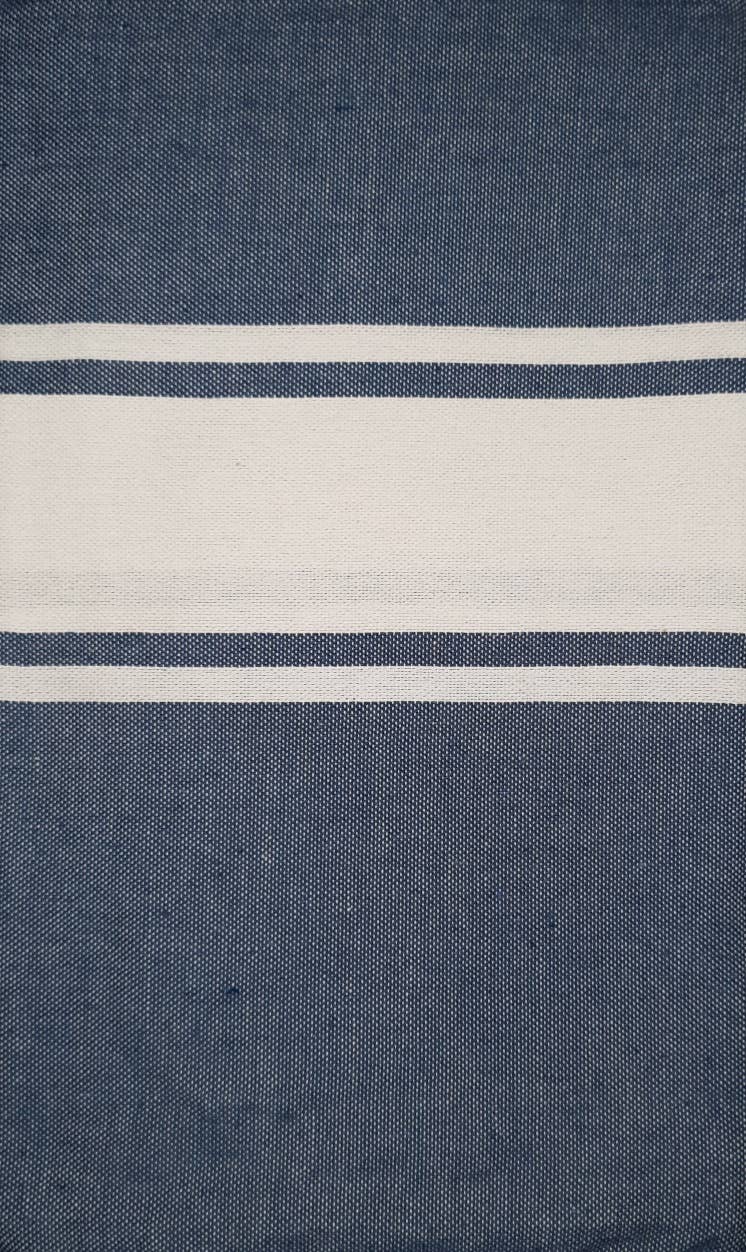 LA FOUTA CLASSIQUE 1X2 M