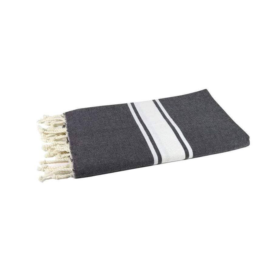 LA FOUTA CLASSIQUE 1X2 M