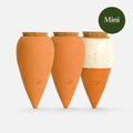 Coffret Trio Mini Ollas - les Iconiques