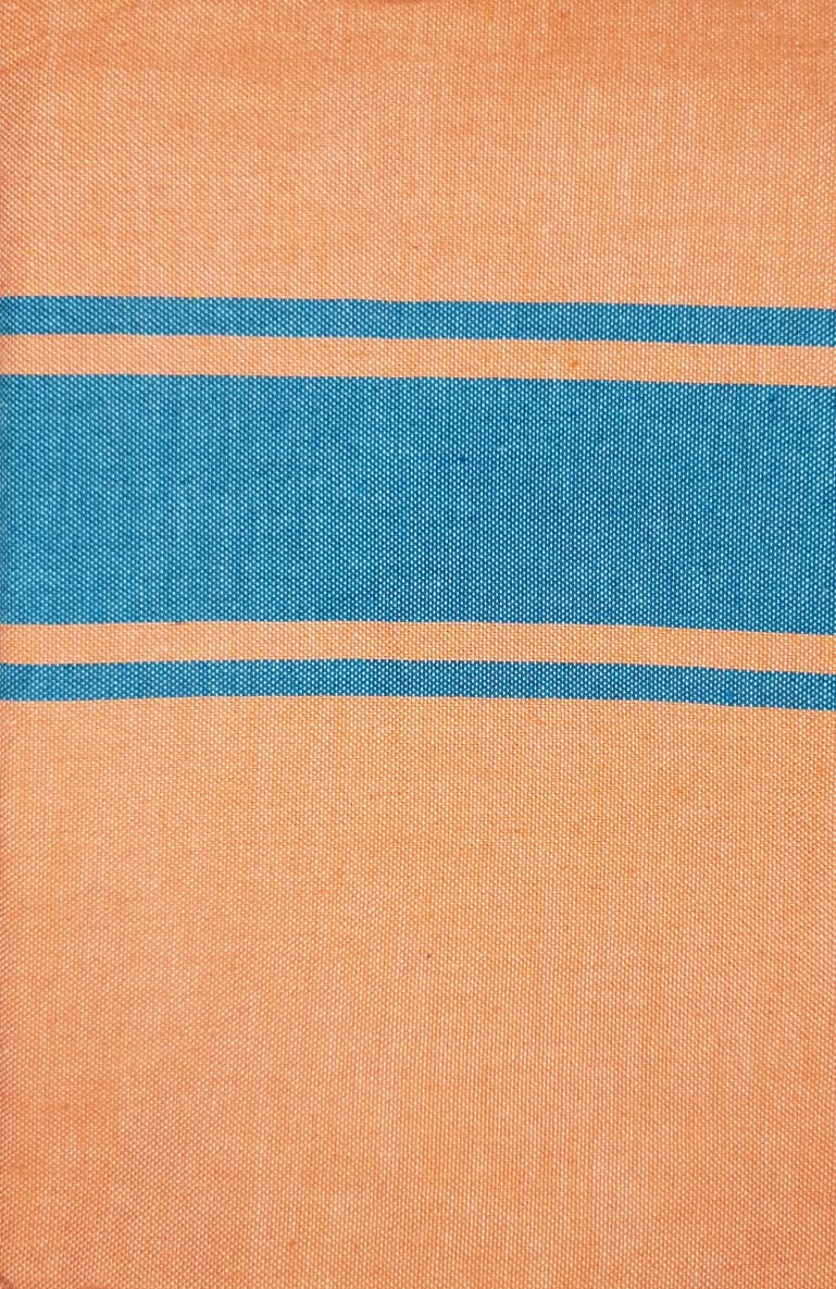 LA FOUTA CLASSIQUE 2X2 M
