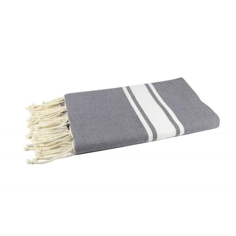 LA FOUTA CLASSIQUE 1X2 M