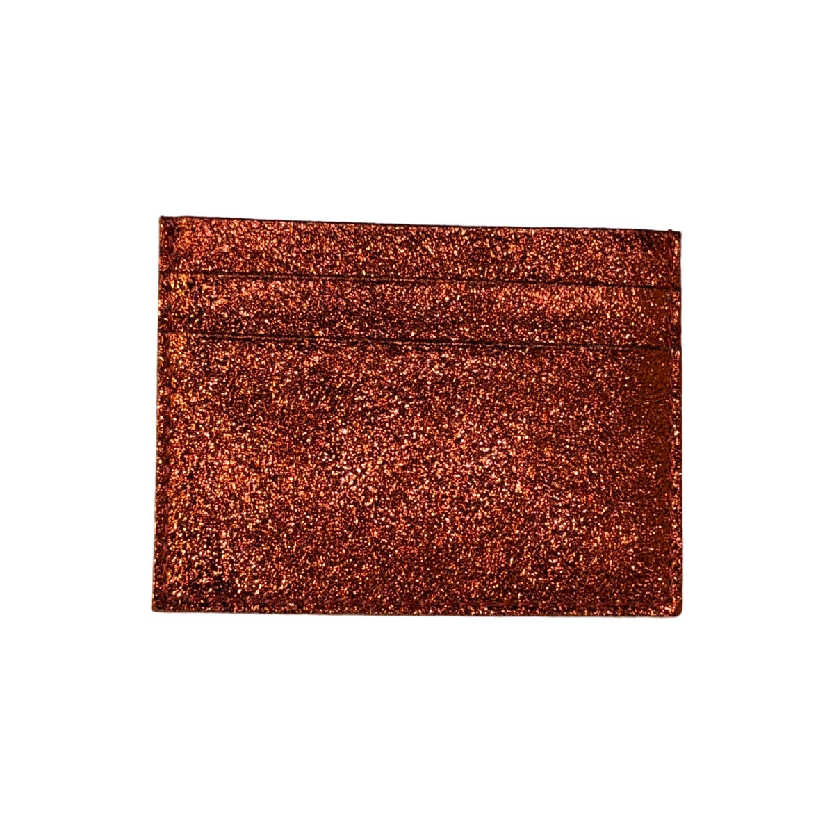 PORTE CARTE CUIR IRISE 4CC