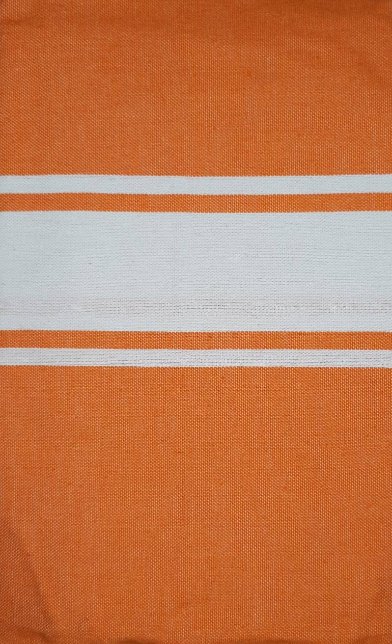 LA FOUTA CLASSIQUE 2X2 M