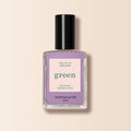 Vernis à ongles - Green