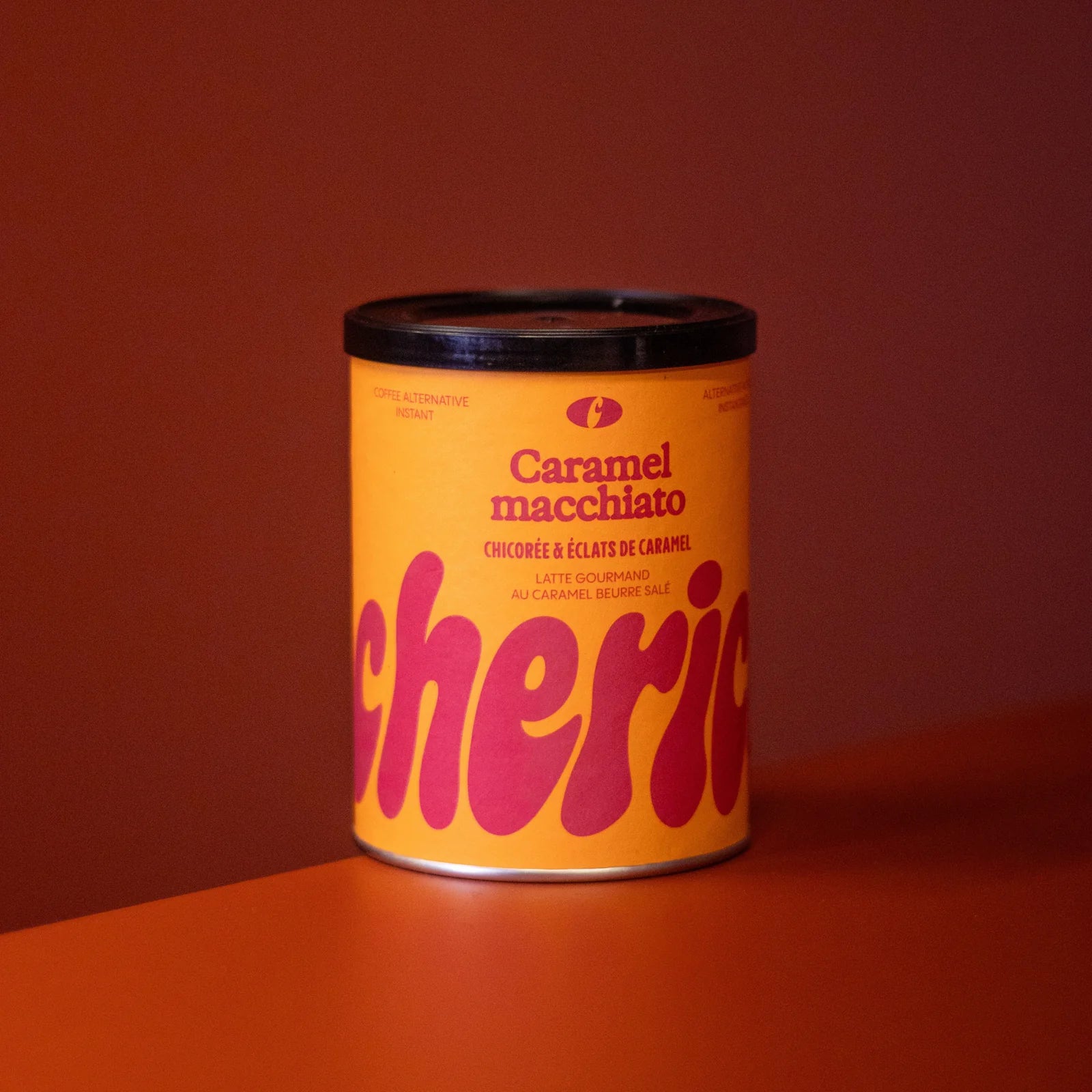Chicorée CHERICO