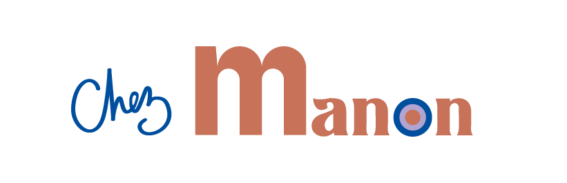 Chez Manon