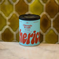 Chicorée CHERICO
