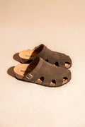 Chaussures Nazaré - SUSANA