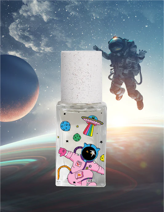 Parfum MAISON MATINE