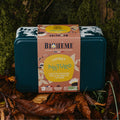 Coffret NATURO BIOHÊME