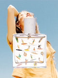 Parfum MAISON MATINE