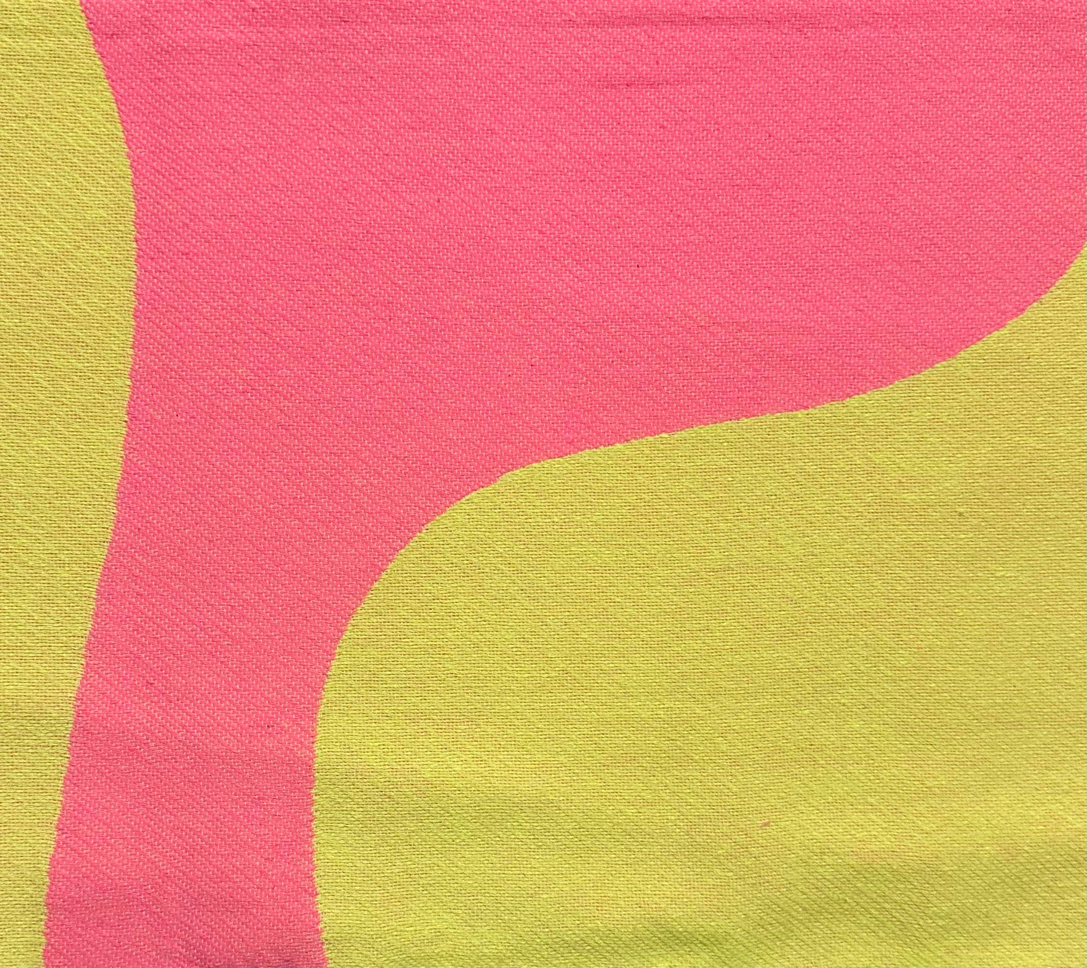 MODÈLE INÈS 1x2m