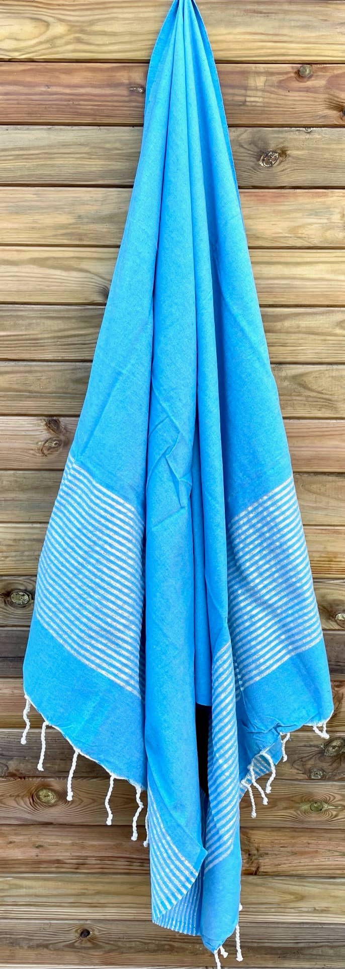 MODELE LUREX PLAT ARGENT 1x2 m